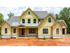 211 Preakness Way, Forsyth, GA 31029