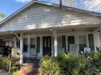 144 Smith Ave, Garden City, GA 31408