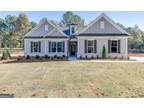 2119 Nunnally Farm Rd #5, Monroe, GA 30655