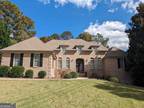 185 St Andrews Ct, Social Circle, GA 30025