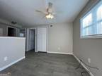 407 Sunset Ave #6, Atlanta, GA 30314