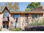 115 Biscayne Dr NW #A6, Atlanta, GA 30309