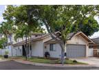 94-1015 Waiopae St, Waipahu, HI 96797