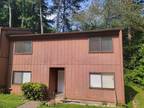 966 Pine Hollow Rd, Austell, GA 30168