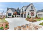 5818 Granby Wy, Braselton, GA 30517