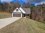 400 w woods dr Dahlonega, GA