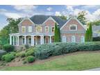 5486 Highland Preserve Dr, Mableton, GA 30126