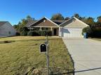 1711 Jessica Ct, Winder, GA 30680