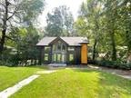 1995 Shalimar Dr NE, Atlanta, GA 30345