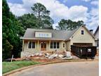 106 Timothy Park Ln, Athens, GA 30606