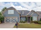 3320 Locust Cove Road SW, Gainesville, GA 30504