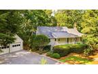 9135 Brumbelow Rd, Alpharetta, GA 30022