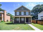 is 2870 peek road Atlanta, GA -