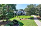 5317 Legends Dr, Braselton, GA 30517