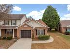 2137 Hickory Bend SE #D, Conyers, GA 30013