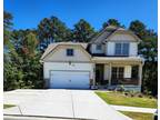 2308 Hanover Woods Rd, Lithonia, GA 30058