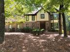3746 Grand Forest Dr, Peachtree Corners, GA 30092