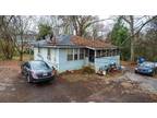 278 Ohm Ave, Avondale Estates, GA 30002