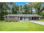 6268 Ridge Way, Douglasville, GA 30135