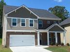 1087 Trident Maple Chase #170, Lawrenceville, GA 30045