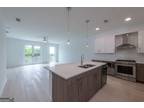 775 Juniper St NE #614, Atlanta, GA 30308