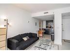 199 14th St NE #1112, Atlanta, GA 30309