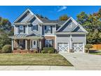 7107 Secret Rose, Douglasville, GA 30134