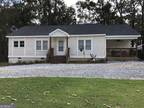 86 Kesler Rd, Nicholson, GA 30565