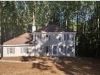 4922 Shamrock Ct SW, Mableton, GA 30126