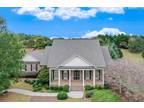 2430 Oconee Springs Dr, Statham, GA 30666