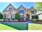 4792 Moon Chase Dr, Buford, GA 30519