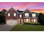 13184 Grey Wolf Ln, Covington, GA 30014