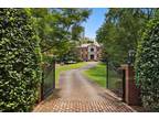 2883 Andrews Dr NW, Atlanta, GA 30305