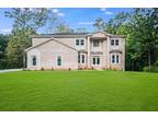 2313 Barrington Trace Circle SW, Atlanta, GA 30331