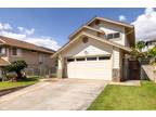 941061 Alelo St, Waipahu, HI 96797