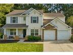 3355 Bridgeshaw Dr, Cumming, GA 30028