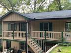 1995 Garden Dr, Gainesville, GA 30507