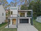 325 Enota Pl SW, Atlanta, GA 30310