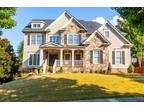 8077 Sleepy Lagoon Way, Flowery Branch, GA 30542