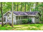 6619 Lakeshore Dr, Gainesville, GA 30506