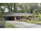 2351 Doreen Ct NE, Atlanta, GA 30345