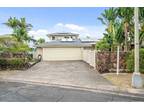 184 Aikahi Loop, Kailua, HI 96734