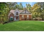 2110 Oakpointe Ct, Buford, GA 30519