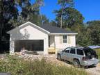 529 Nottingham Dr, Brunswick, GA 31525