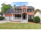 10660 Buice Rd, Alpharetta, GA 30022