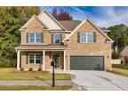 425 Brandy Ln, McDonough, GA 30253