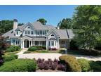 820 Hedgegate Ct, Roswell, GA 30075