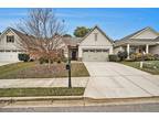 4680 Hidden Creek Dr, Gainesville, GA 30504