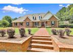 217 Welcome Arnco Rd, Newnan, GA 30263