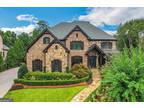 550 Trimble Lake Ct, Sandy Springs, GA 30342